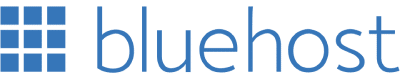 Bluehost-logo (1)