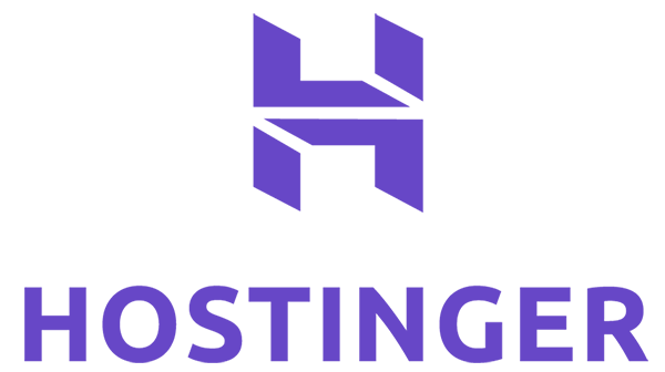 Hostinger_Logo